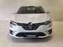 Renault Megane Estate 1.3 TCe 140 Techno | Trekhaak | Navigatie | Camera |