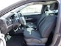 Renault Clio 1.2 TCe 20th Anniversary NETTE AUTO | PANO | AIRCO | LMV | CRUISE