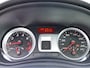 Renault Clio 1.2 TCe 20th Anniversary NETTE AUTO | PANO | AIRCO | LMV | CRUISE