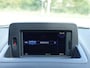 Renault Clio 1.2 TCe 20th Anniversary NETTE AUTO | PANO | AIRCO | LMV | CRUISE