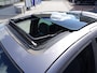 Renault Clio 1.2 TCe 20th Anniversary NETTE AUTO | PANO | AIRCO | LMV | CRUISE