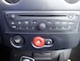Renault Clio 1.2 TCe 20th Anniversary NETTE AUTO | PANO | AIRCO | LMV | CRUISE