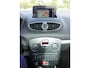 Renault Clio 1.2 TCe 20th Anniversary NETTE AUTO | PANO | AIRCO | LMV | CRUISE
