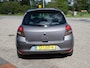 Renault Clio 1.2 TCe 20th Anniversary NETTE AUTO | PANO | AIRCO | LMV | CRUISE