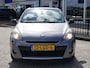 Renault Clio 1.2 TCe 20th Anniversary NETTE AUTO | PANO | AIRCO | LMV | CRUISE