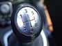 Renault Clio 1.2 TCe 20th Anniversary NETTE AUTO | PANO | AIRCO | LMV | CRUISE