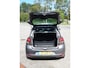 Renault Clio 1.2 TCe 20th Anniversary NETTE AUTO | PANO | AIRCO | LMV | CRUISE