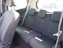 Renault Clio 1.2 TCe 20th Anniversary NETTE AUTO | PANO | AIRCO | LMV | CRUISE