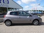 Renault Clio 1.2 TCe 20th Anniversary NETTE AUTO | PANO | AIRCO | LMV | CRUISE