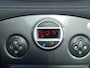 Renault Clio 1.2 TCe 20th Anniversary NETTE AUTO | PANO | AIRCO | LMV | CRUISE