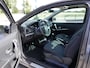 Renault Clio 1.2 TCe 20th Anniversary NETTE AUTO | PANO | AIRCO | LMV | CRUISE
