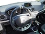 Renault Clio 1.2 TCe 20th Anniversary NETTE AUTO | PANO | AIRCO | LMV | CRUISE