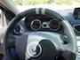 Renault Clio 1.2 TCe 20th Anniversary NETTE AUTO | PANO | AIRCO | LMV | CRUISE