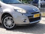 Renault Clio 1.2 TCe 20th Anniversary NETTE AUTO | PANO | AIRCO | LMV | CRUISE