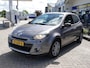 Renault Clio 1.2 TCe 20th Anniversary NETTE AUTO | PANO | AIRCO | LMV | CRUISE