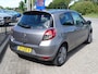 Renault Clio 1.2 TCe 20th Anniversary NETTE AUTO | PANO | AIRCO | LMV | CRUISE