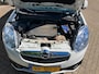 Opel Combo 1.6 CDTi L2H1 Sport / MARGE / LANG 2 / AIRCO / MELDING ROETFILTER