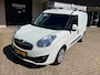 Opel Combo 1.6 CDTi L2H1 Sport / MARGE / LANG 2 / AIRCO / MELDING ROETFILTER