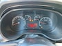 Opel Combo 1.6 CDTi L2H1 Sport / MARGE / LANG 2 / AIRCO / MELDING ROETFILTER