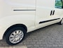 Opel Combo 1.6 CDTi L2H1 Sport / MARGE / LANG 2 / AIRCO / MELDING ROETFILTER