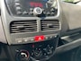Opel Combo 1.6 CDTi L2H1 Sport / MARGE / LANG 2 / AIRCO / MELDING ROETFILTER