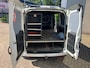 Opel Combo 1.6 CDTi L2H1 Sport / MARGE / LANG 2 / AIRCO / MELDING ROETFILTER