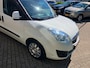 Opel Combo 1.6 CDTi L2H1 Sport / MARGE / LANG 2 / AIRCO / MELDING ROETFILTER