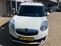 Opel Combo 1.6 CDTi L2H1 Sport / MARGE / LANG 2 / AIRCO / MELDING ROETFILTER