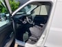 Opel Combo 1.6 CDTi L2H1 Sport / MARGE / LANG 2 / AIRCO / MELDING ROETFILTER
