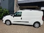Opel Combo 1.6 CDTi L2H1 Sport / MARGE / LANG 2 / AIRCO / MELDING ROETFILTER