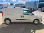 Opel Combo 1.6 CDTi L2H1 Sport / MARGE / LANG 2 / AIRCO / MELDING ROETFILTER