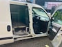 Opel Combo 1.6 CDTi L2H1 Sport / MARGE / LANG 2 / AIRCO / MELDING ROETFILTER