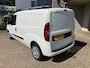Opel Combo 1.6 CDTi L2H1 Sport / MARGE / LANG 2 / AIRCO / MELDING ROETFILTER