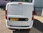 Opel Combo 1.6 CDTi L2H1 Sport / MARGE / LANG 2 / AIRCO / MELDING ROETFILTER
