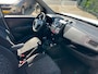Opel Combo 1.6 CDTi L2H1 Sport / MARGE / LANG 2 / AIRCO / MELDING ROETFILTER