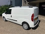 Opel Combo 1.6 CDTi L2H1 Sport / MARGE / LANG 2 / AIRCO / MELDING ROETFILTER
