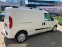 Opel Combo 1.6 CDTi L2H1 Sport / MARGE / LANG 2 / AIRCO / MELDING ROETFILTER