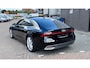 Audi A7 50 TFSI e quattro S edition,360 Camera,Automaat,Pano,Carplay,Achterbank verwarming,volll
