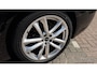 Audi A7 50 TFSI e quattro S edition,360 Camera,Automaat,Pano,Carplay,Achterbank verwarming,volll