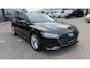 Audi A7 50 TFSI e quattro S edition,360 Camera,Automaat,Pano,Carplay,Achterbank verwarming,volll