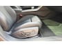 Audi A7 50 TFSI e quattro S edition,360 Camera,Automaat,Pano,Carplay,Achterbank verwarming,volll