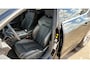 Audi A7 50 TFSI e quattro S edition,360 Camera,Automaat,Pano,Carplay,Achterbank verwarming,volll
