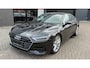 Audi A7 50 TFSI e quattro S edition,360 Camera,Automaat,Pano,Carplay,Achterbank verwarming,volll