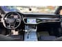 Audi A7 50 TFSI e quattro S edition,360 Camera,Automaat,Pano,Carplay,Achterbank verwarming,volll