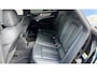 Audi A7 50 TFSI e quattro S edition,360 Camera,Automaat,Pano,Carplay,Achterbank verwarming,volll