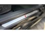 Audi A7 50 TFSI e quattro S edition,360 Camera,Automaat,Pano,Carplay,Achterbank verwarming,volll