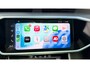 Audi A7 50 TFSI e quattro S edition,360 Camera,Automaat,Pano,Carplay,Achterbank verwarming,volll