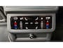 Audi A7 50 TFSI e quattro S edition,360 Camera,Automaat,Pano,Carplay,Achterbank verwarming,volll