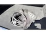 Audi A7 50 TFSI e quattro S edition,360 Camera,Automaat,Pano,Carplay,Achterbank verwarming,volll