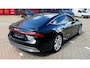 Audi A7 50 TFSI e quattro S edition,360 Camera,Automaat,Pano,Carplay,Achterbank verwarming,volll